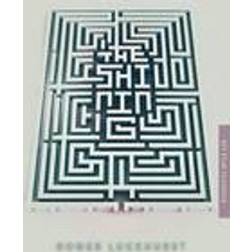 The Shining (BFI Film Classics) (Paperback, 2013)