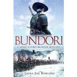 Bundori (Sano Ichiro) (Paperback, 2009)