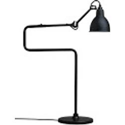 Lampe Gras N 317 Bordlampe