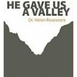 He Gave Us a Valley (Paperback, 2006)