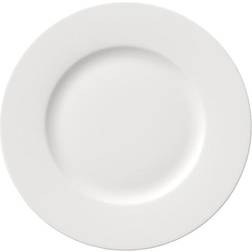 Villeroy & Boch For Me