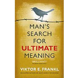 Man's Search for Ultimate Meaning (Hæftet, 2011)