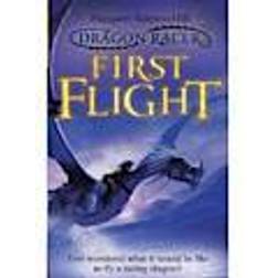 First Flight (Häftad, 2013)