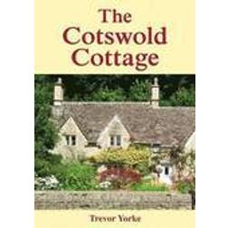 The Cotswold Cottage (Häftad, 2015)