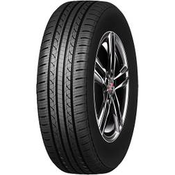 Fullrun Frun-One 215/55 R16 97W XL