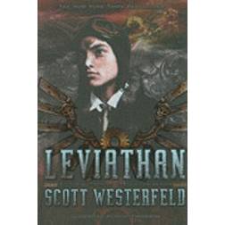 Leviathan (Hæftet, 2010)