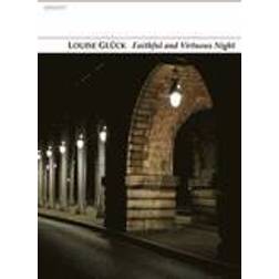 Faithful and Virtuous Night (Hæftet, 2014)