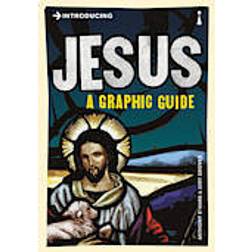 Introducing Jesus (Paperback, 2012)