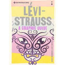 Introducing Levi-Strauss (Paperback, 2014)