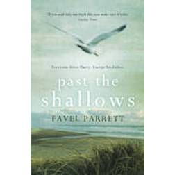 Past the Shallows (Hæftet, 2012)