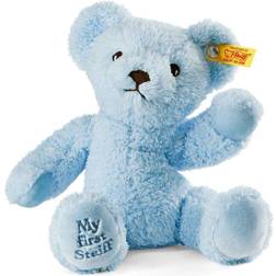 Steiff My First Steiff Teddy Bear 24cm