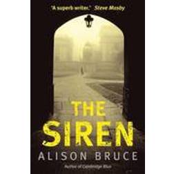 The Siren (Paperback, 2011)