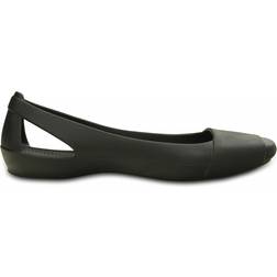 Crocs Sienna - Black