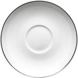 Rosenthal Jade Saucer Plate 15cm