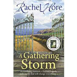 A Gathering Storm (Häftad, 2011)