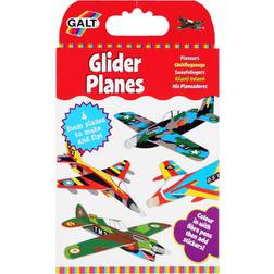 Galt Glidflygplan