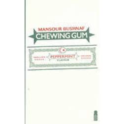 Chewing gum (Hæftet, 2014)