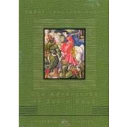 The Adventures of Robin Hood (Hardcover, 1994)