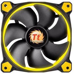 Thermaltake RiingED Yellow 120mm