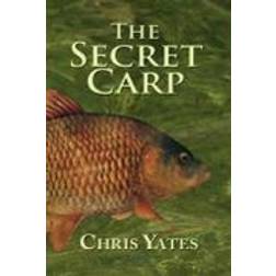 The Secret Carp (Indbundet, 1997)
