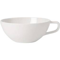 Villeroy & Boch Artesano Original Tea Cup 24cl