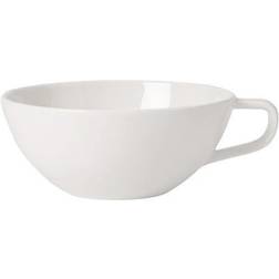 Villeroy & Boch Artesano Original Tekopp, Kaffekopp 24cl