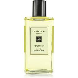 Jo Malone English Pear & Freesia Bath Oil 250ml