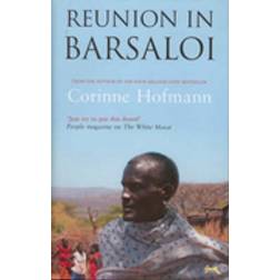 Reunion in Barsaloi (Häftad, 2007)