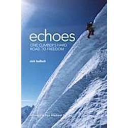 Echoes (Inbunden, 2012)