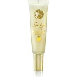 Lanolips Lemonaid Lip Treatment 12.5g