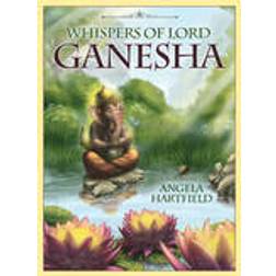 Whispers of Lord Ganesha