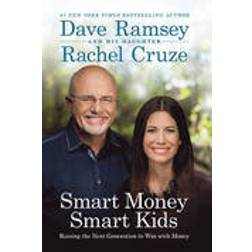 Smart Money Smart Kids (Hardcover, 2014)