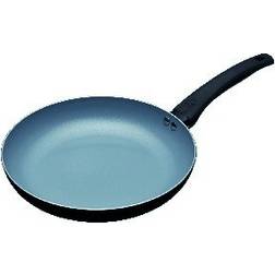 KitchenCraft MasterClass Ceramic Non-Stick Eco 26 cm