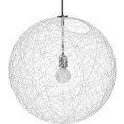 Moooi Random Light Pendant Lamp 50cm