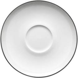 Rosenthal Jade Saucer Plate 16cm