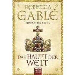 Das Haupt der Welt (Paperback)