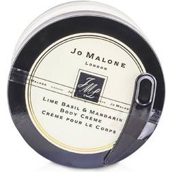 Jo Malone Lime Basil & Mandarin Body Creme 175ml