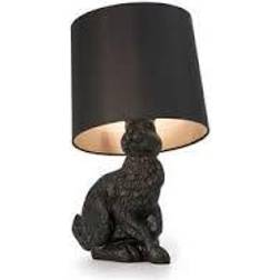 Moooi Rabbit Bordslampa