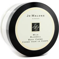 Jo Malone Wild Bluebell Body Creme 5.9fl oz