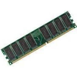 MicroMemory CoreParts Geheugen hukommelse