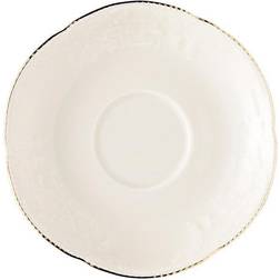 Rosenthal Sanssouci Ivory Platte 11.5cm