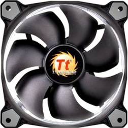 Thermaltake RiingED White 120mm