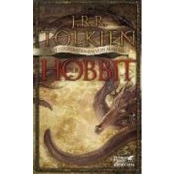 Der Hobbit (Inbunden)