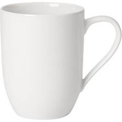 Villeroy & Boch For Me Krus 37cl