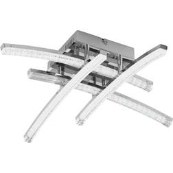 Eglo Pertini 96093 Takplafond 35cm