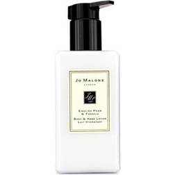 Jo Malone Body & Hand Lotion English Pear & Freesia 250ml