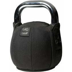 Casall Kettlebell Soft 6kg