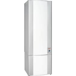 Metro Therm Modul 300 E