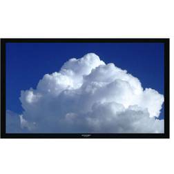 Grandview GV104045 (16:9 120" Fixed Frame)