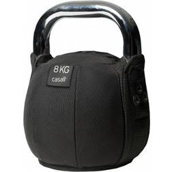 Casall Kettlebell Soft 8kg